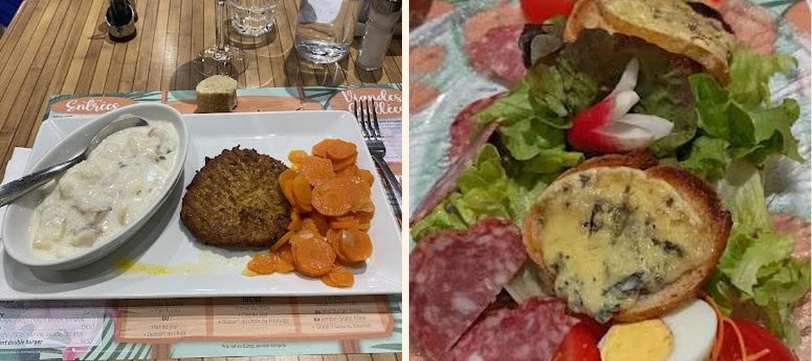 Le Tropical - Gallery Image 1